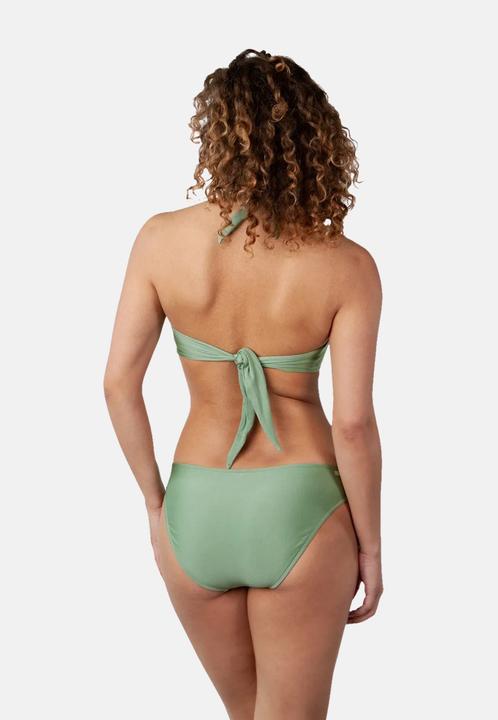 Produktbild Barts Women's Isla Bikini Brief (XL)