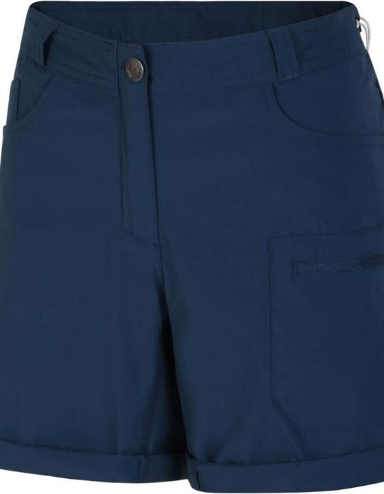 Actual product image Dare2b 1403316 (40)
