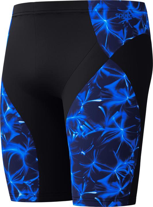 Produktbild Speedo Endurance+ Max Compression Jammer (M)