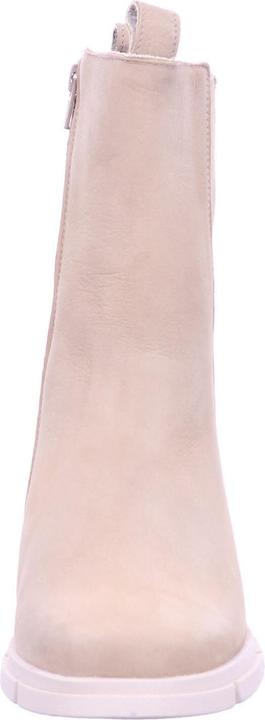 Immagine prodotto Kibu (40)