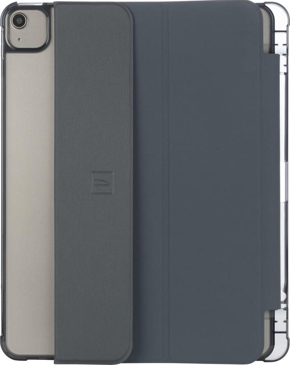 Produktbild Tucano Satin (Apple iPad Air 13 2024)