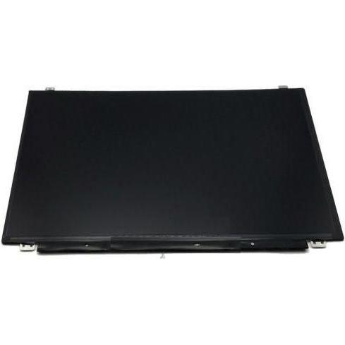 CoreParts 15.6" LCD QFHD Glossy, Notebook Ersatzteile