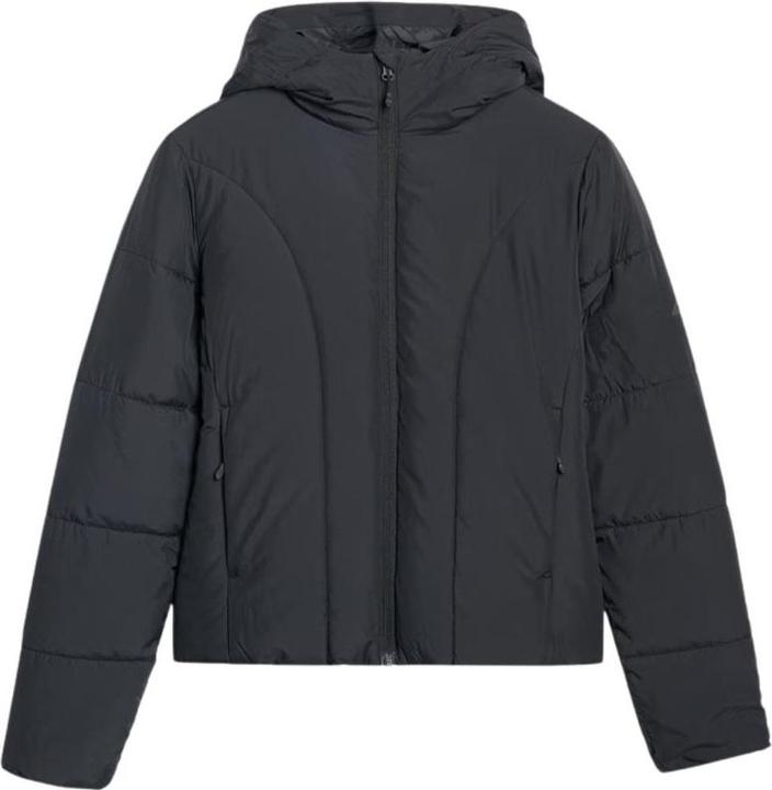 Immagine prodotto 4F Jacke (S)