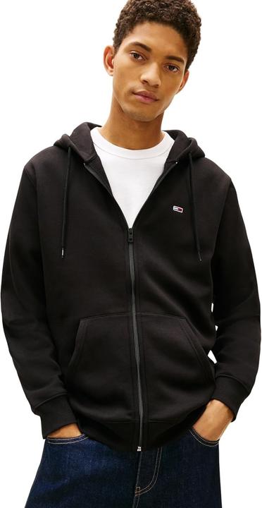 Image du produit Tommy Jeans 10021288 (S)