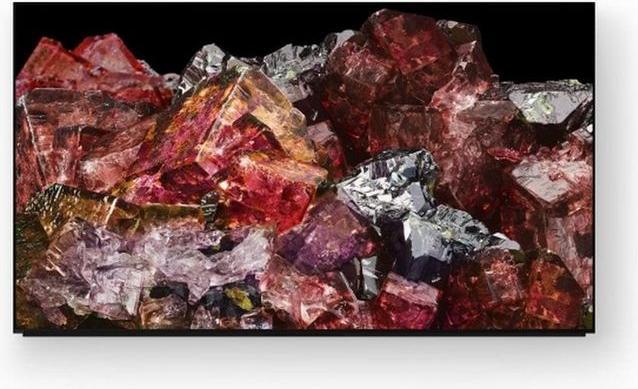 Image du produit Sony FWD-85X95L (85", A95L, LED, 4K, 2023)