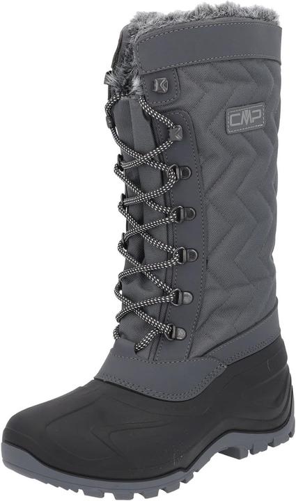 Produktbild CMP Campagnolo Nietos Snow Boots (42)