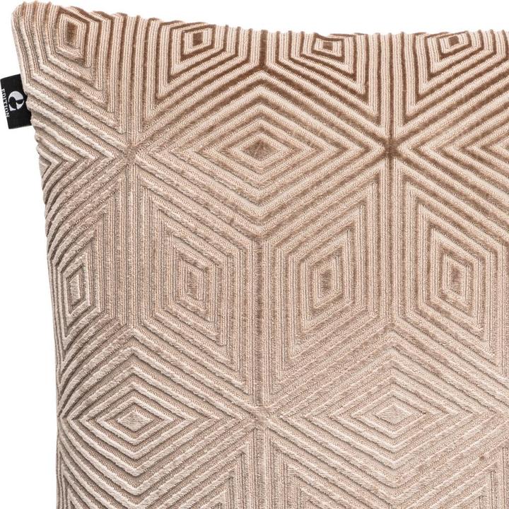 Produktbild Zenon (44 x 44 cm)