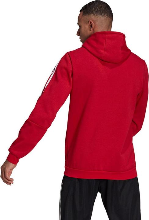 Produktbild Adidas Tiro 21 Kapuzenpullover (XXL)