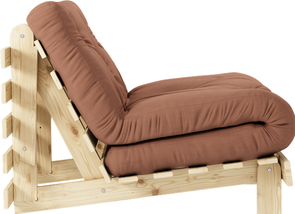 Produktbild Karup Design Roots 90 (Bettsofa, 1-Sitzer)