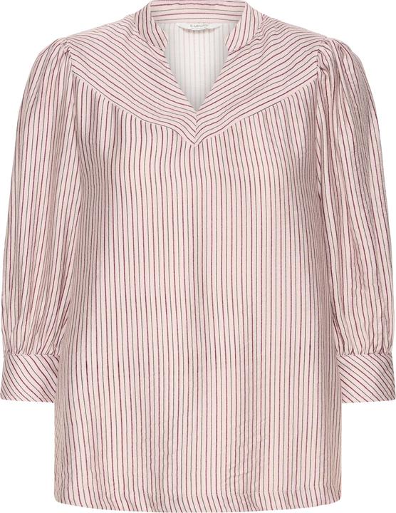 Image du produit B.young Grier (40)