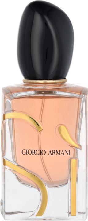 Produktbild Giorgio Armani Sí (Eau de Parfum, 50 ml)