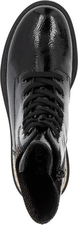 Image du produit Rieker Stiefeletten (38)