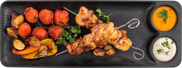 Productafbeelding APS NERO" dienblad