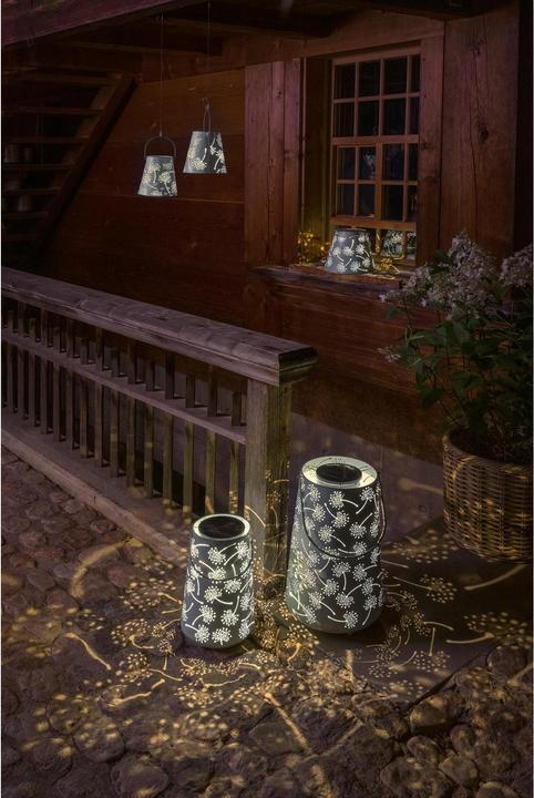 Immagine prodotto STT Solar Light