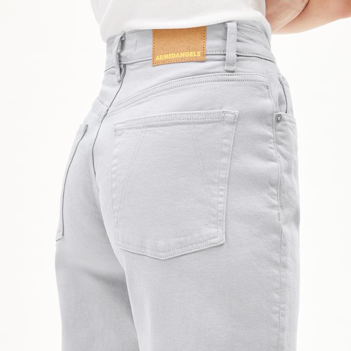 Actual product image Armedangels Women's Mairaa (M, L, W30/L32)