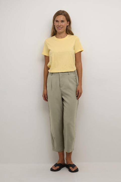 Immagine prodotto Kaffe Merle (36)