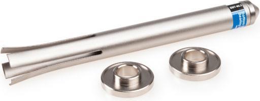 Image du produit Park Tool Press Fit BBT-90.3