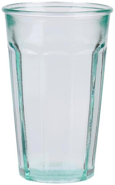 Edco Trinkglas 285ML (0.29 l)