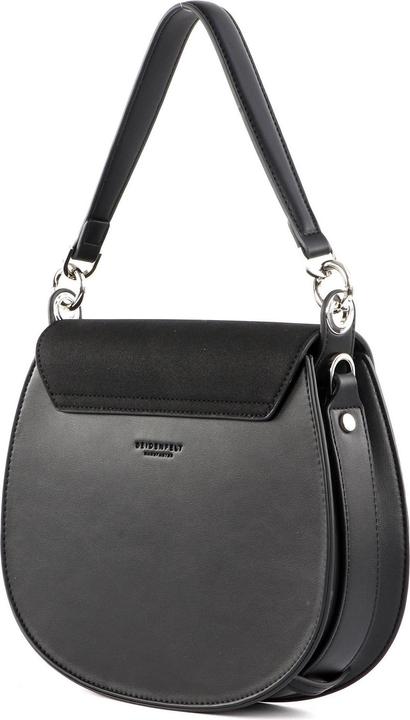 Immagine prodotto Seidenfelt SFM214 Borsa da sella Midi