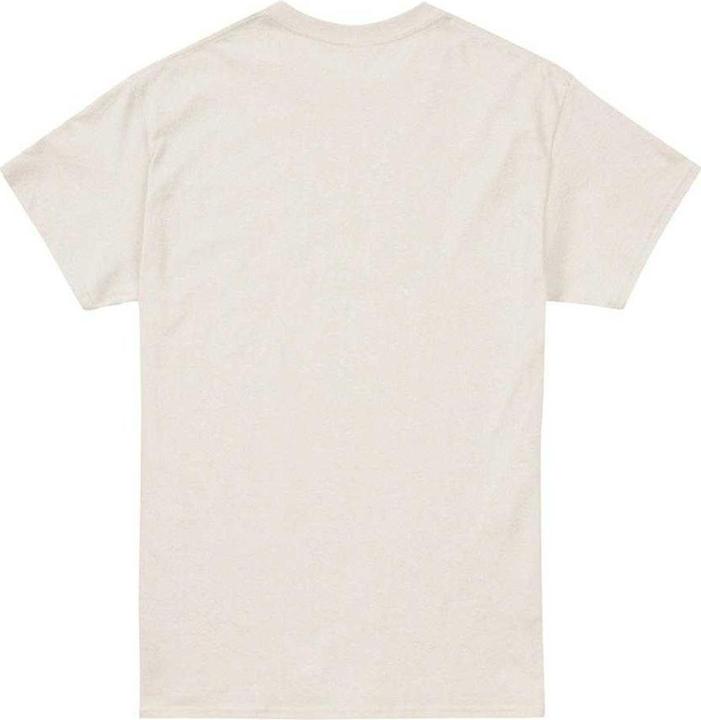 Produktbild Fantastic Four Ever Lovin' Blue Eyed Thing TShirt (L)