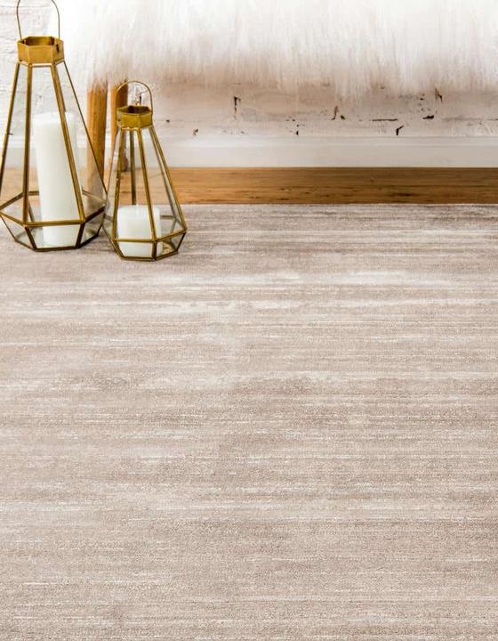 Image du produit Hadorn Bellevue (275 x 365 cm)