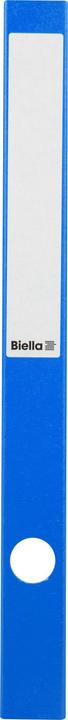 Produktbild Biella Viria (A4, 31 mm, 1 Stück)