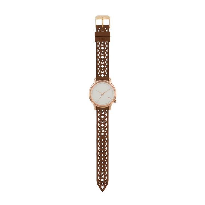 Immagine prodotto Komono Orologio da donna KOM-W2653 (Ø 36 mm) (36 mm)