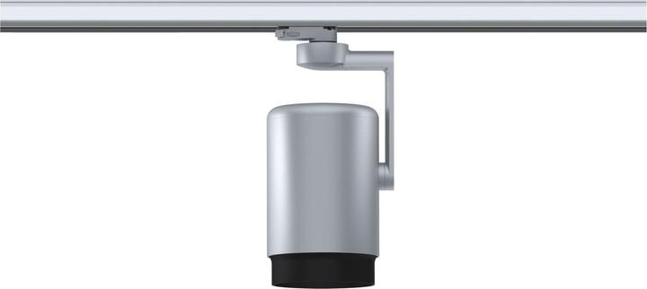 Immagine prodotto Paulmann ProRail3 Spot Asthene (E27)