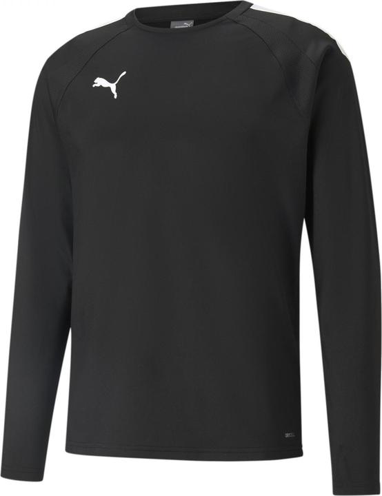 Immagine prodotto Puma Felpa da allenamento teamLIGA-657238 (M)