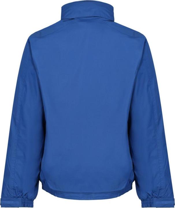 Produktbild Regatta Dover Jacke mit ThermoGuardIsolierung wasserdicht winddicht (3XL)
