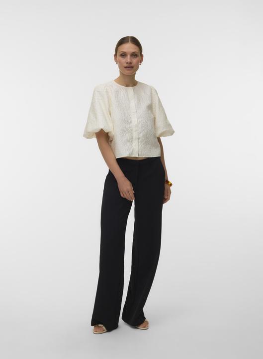 Image du produit Vero Moda VMLAIA Top Top (XL)