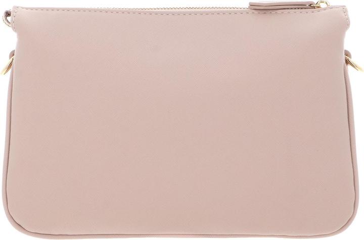 Immagine prodotto Valentino Zero Re Pochette