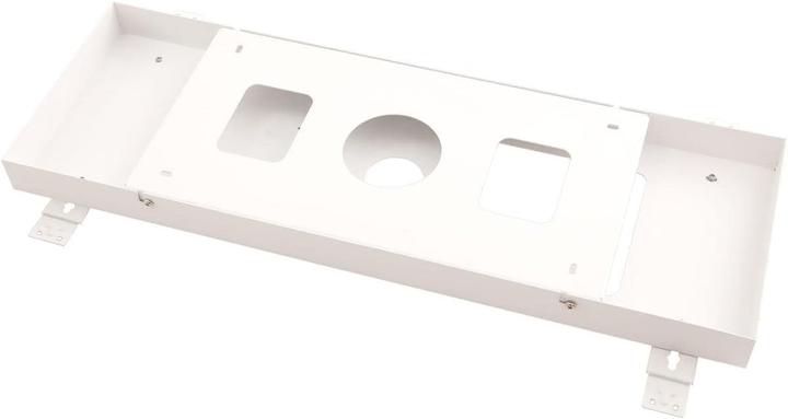 Produktbild EGLO Salobrena-C (4300 lm)