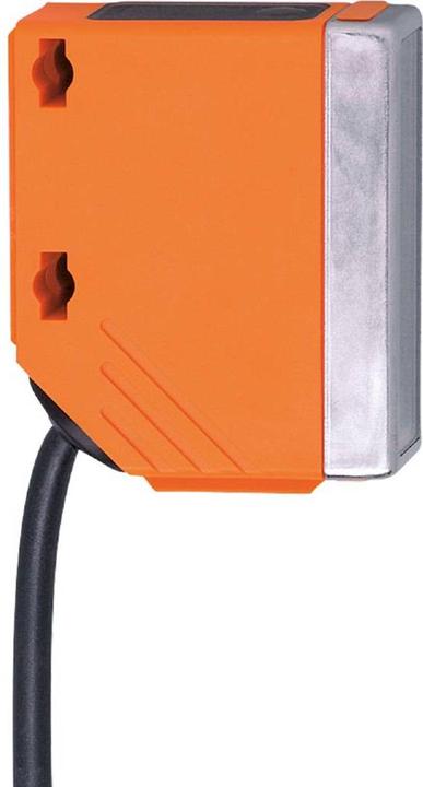 Image du produit ifm Electronic Barrière unidirectionnelle (25 m)
