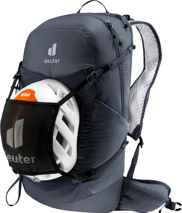 Actual product image Deuter Speed Lite Pro 25 (25 l)