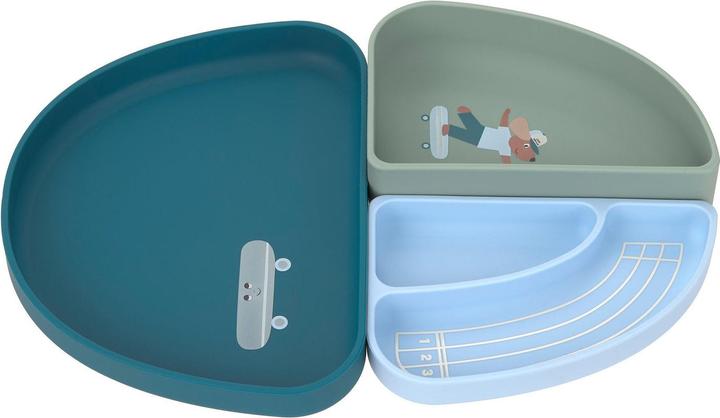 Immagine prodotto Lässig Tiny Team