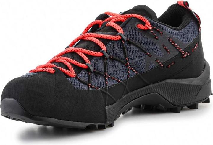 Productafbeelding Salewa Wildfire 2 Schoen Da (40)