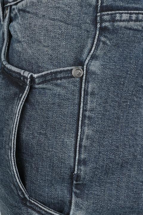 Produktbild Black Premium Pete (Straight Fit) (32)