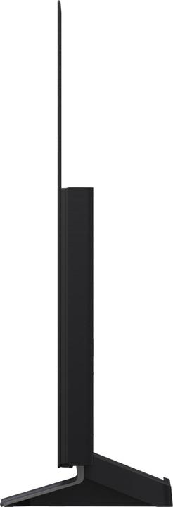 Actual product image LG OLED48C55LA (48", C5, OLED, 4K, 2025)