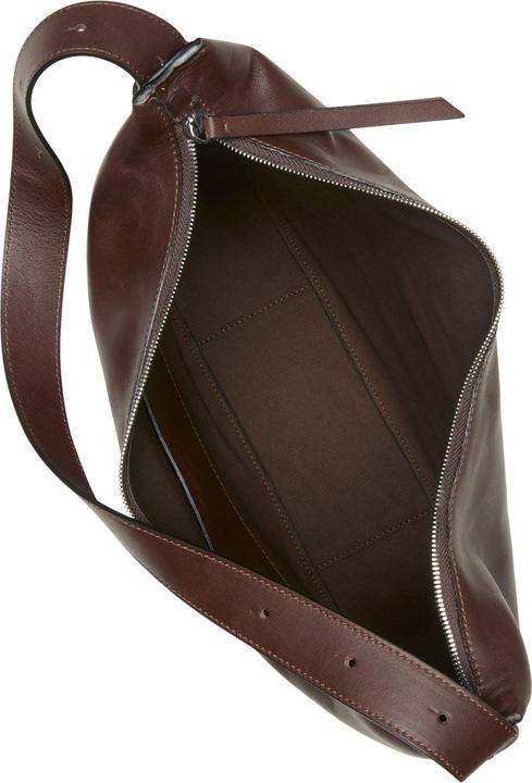 Immagine prodotto Marc O'Polo Tally Hobo Bag