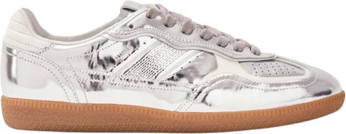 rife shimmer silver cream