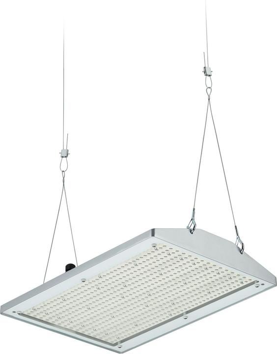 Produktbild Philips LED-Hallenleuchte (25000 lm)