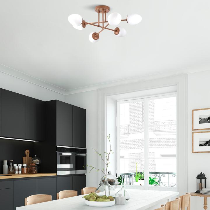 Produktbild Opviq Colin (E14)