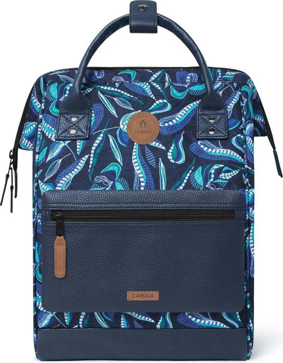 Actual product image Cabaïa Adventurer Medium (18 l)