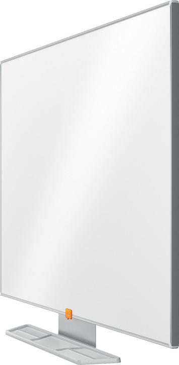 Actual product image Nobo CLASSIC - Whiteboard enamel (120 x 90 cm)