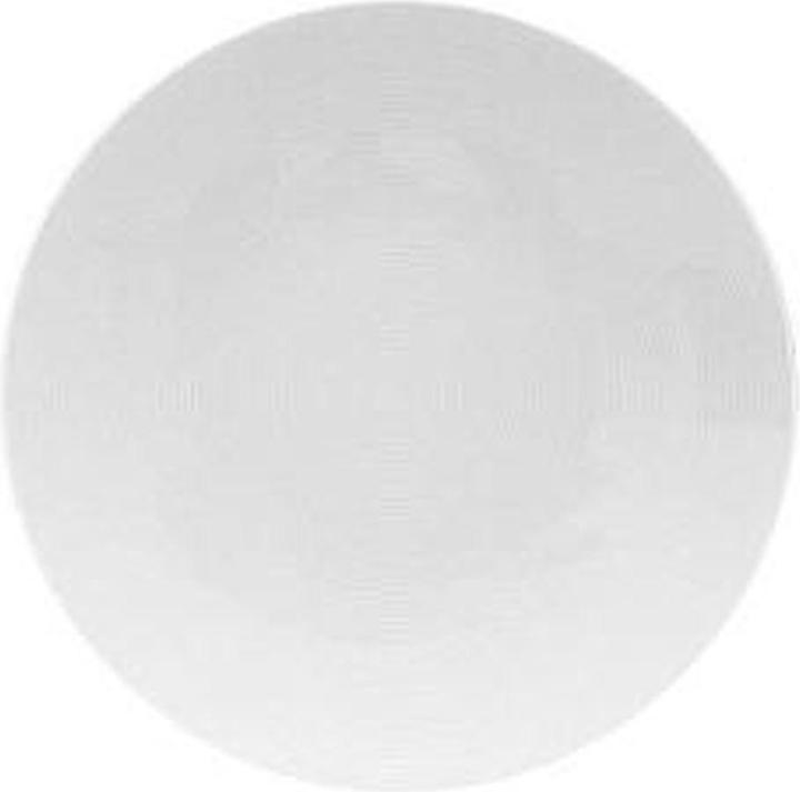 Image du produit Thomas Loft by Rosenthal (1 x, 24 cm)