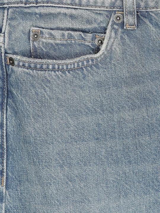 Actual product image Drykorn Medley 2 (28)