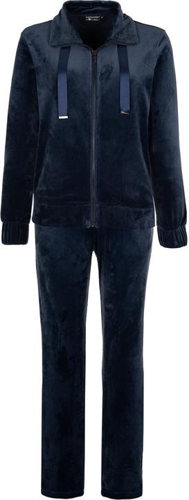 Immagine prodotto Pastunette Premium (38)