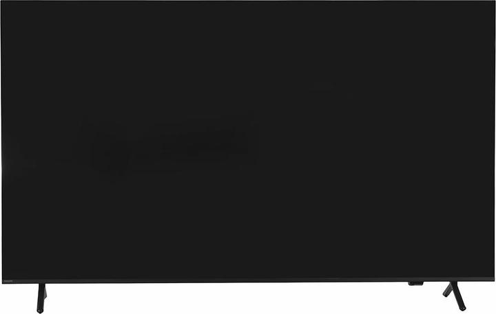 Actual product image Philips 55MLED920 (55", Mini-LED, 4K)