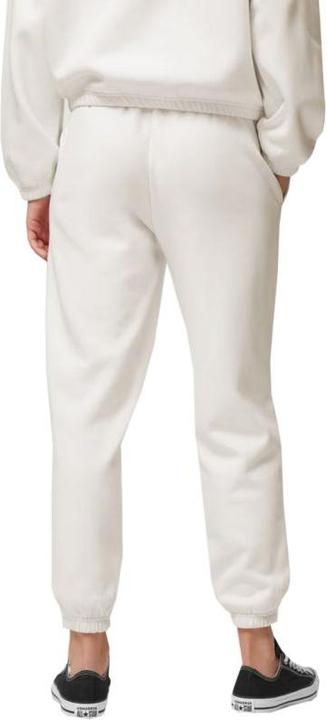 Produktbild Outhorn Hose (L)